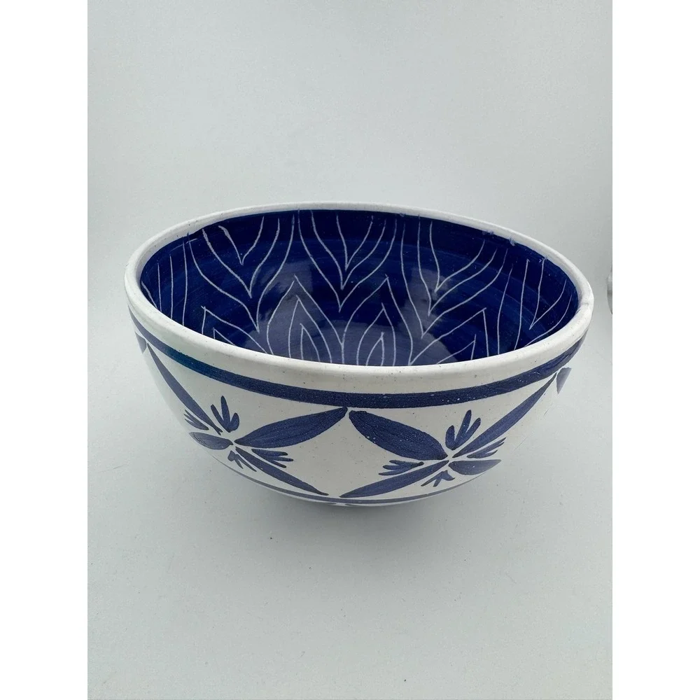 N/A charming decorative